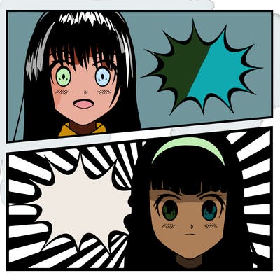 manga_08