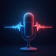 Truth AI: Voice Analyzer
