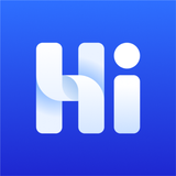 Hi FPT - App Icon