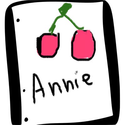 blank white page with nothing drawn on it