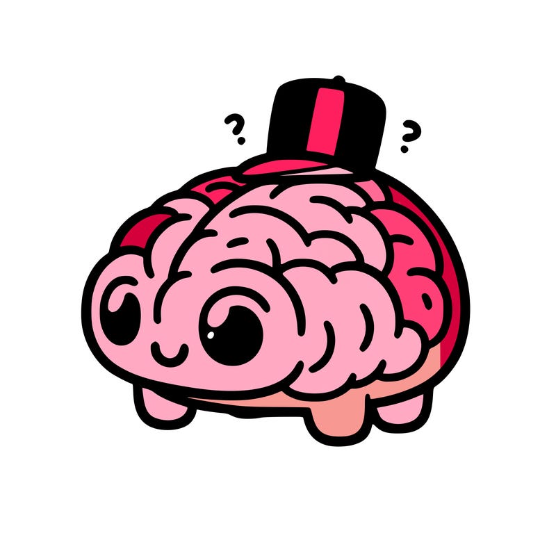 italian brainrot trelelero trelela