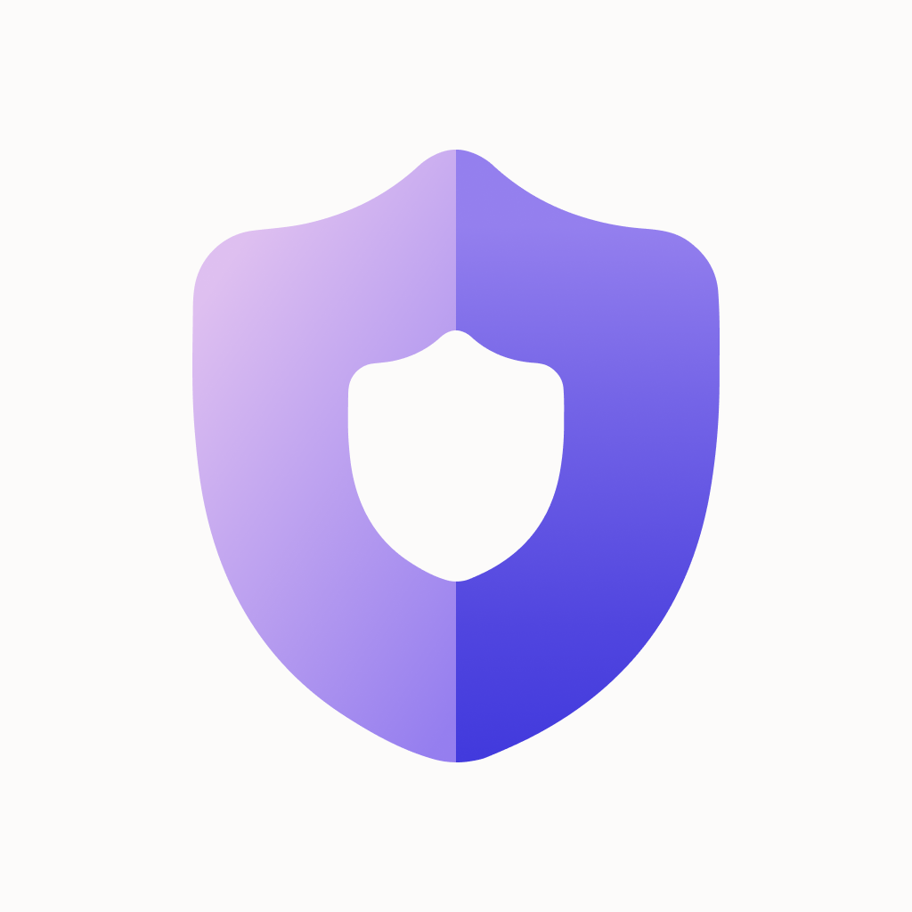IDSafe: ID & passport scanner