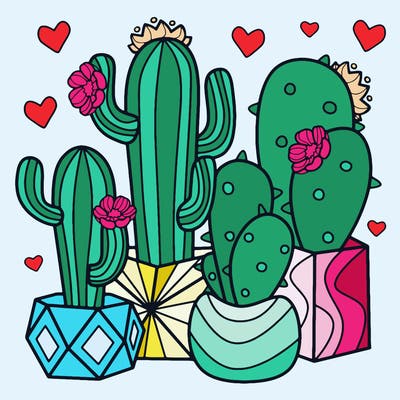flowers_24