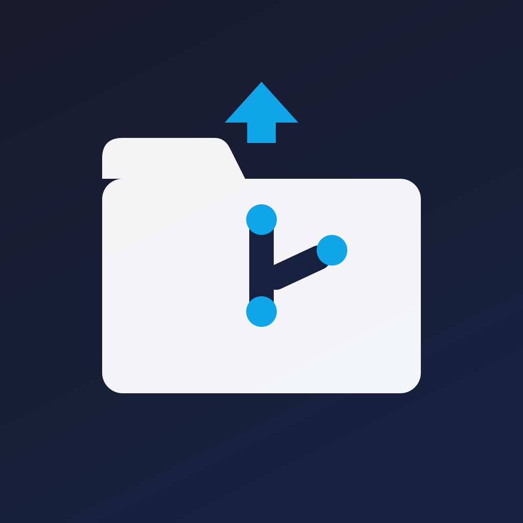 Sync.md - Developer Tools App | MWM