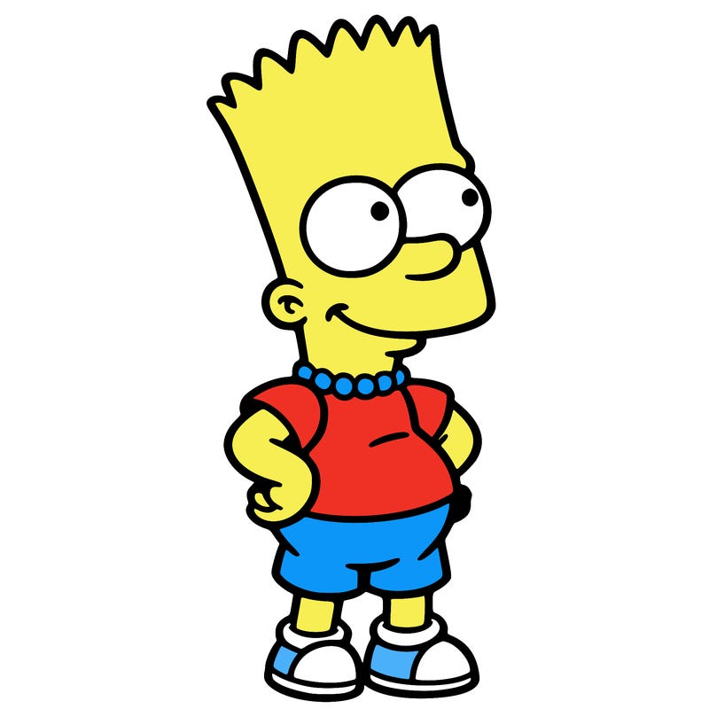 bart