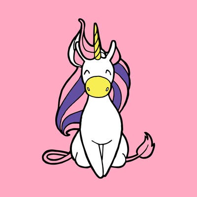 unicorns_03