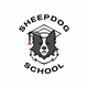 Sheepdog School