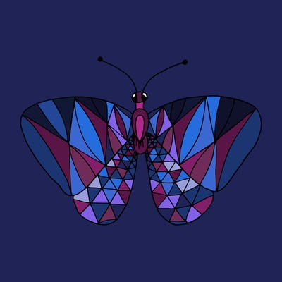 animals_04