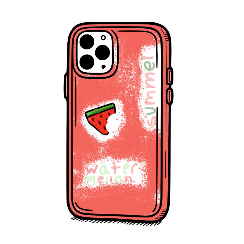 phone case