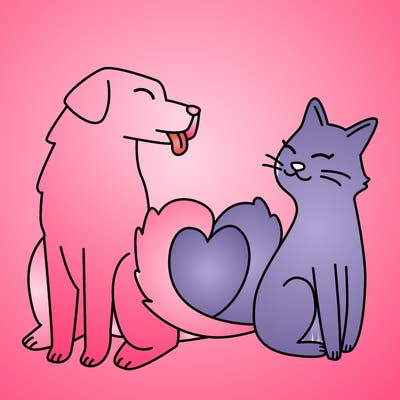 animals_22