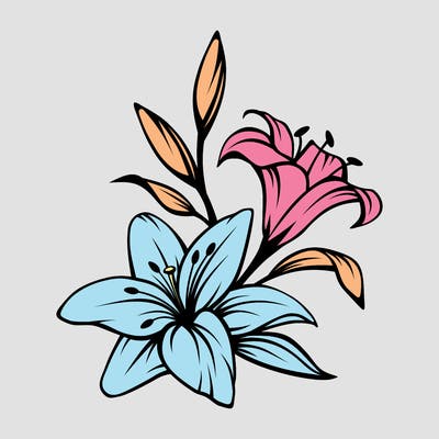 flowers_02