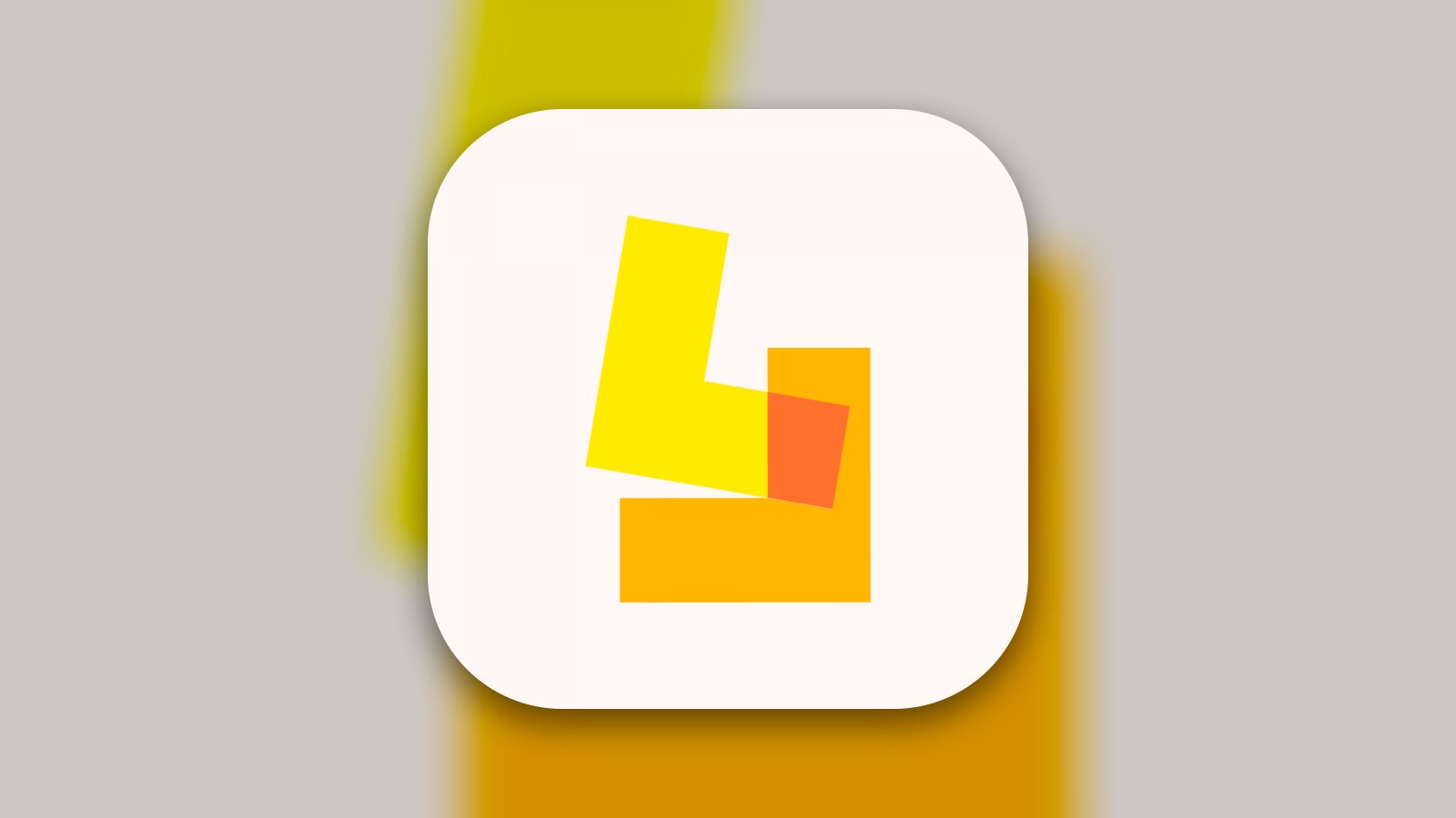 Codeyoung - Education App | MWM