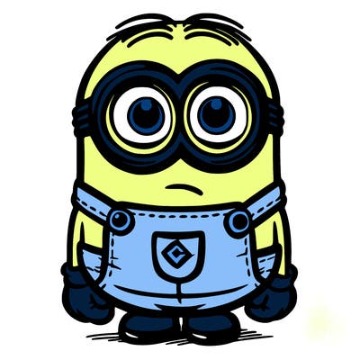 minion