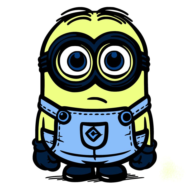 minion