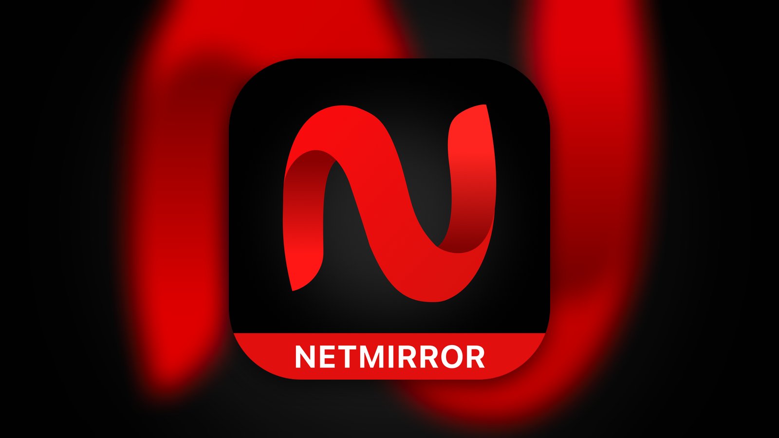 NetMirror : Find Movies & Show - Entertainment App | MWM