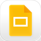 Google Slides