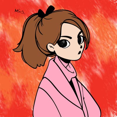 people_99