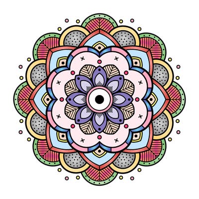 mandala_15