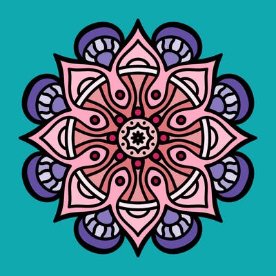 mandala_08