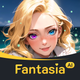 Fantasia AI