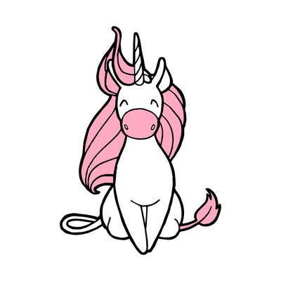 unicorns_03