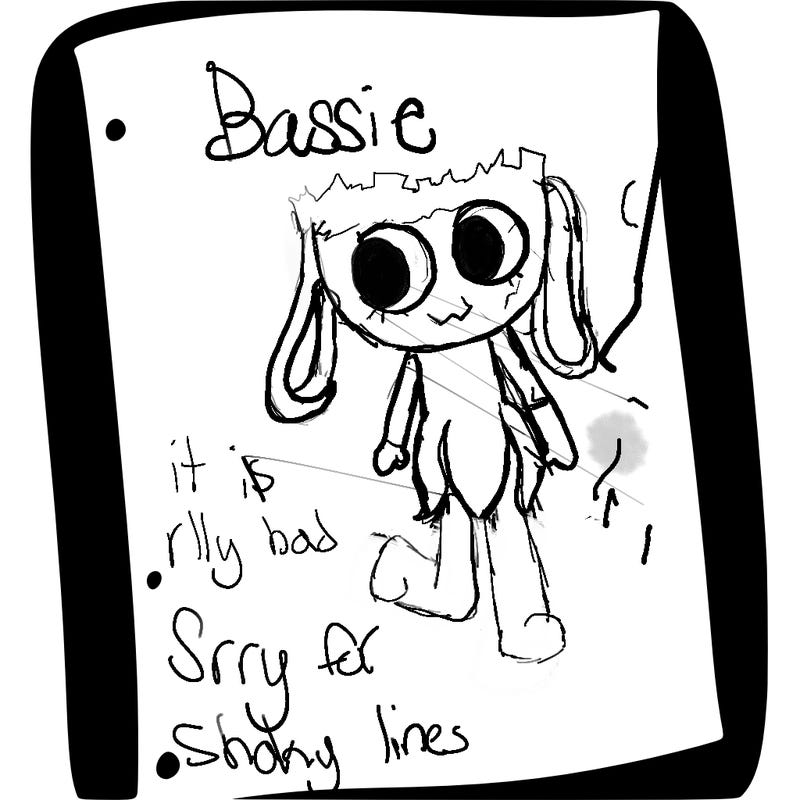 blank white page with nothing drawn on it