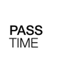 Passtime