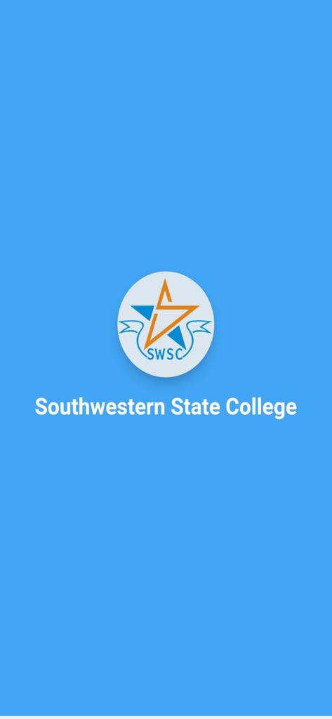 Southwestern State CollegeSWSC - Lifestyle App | MWM
