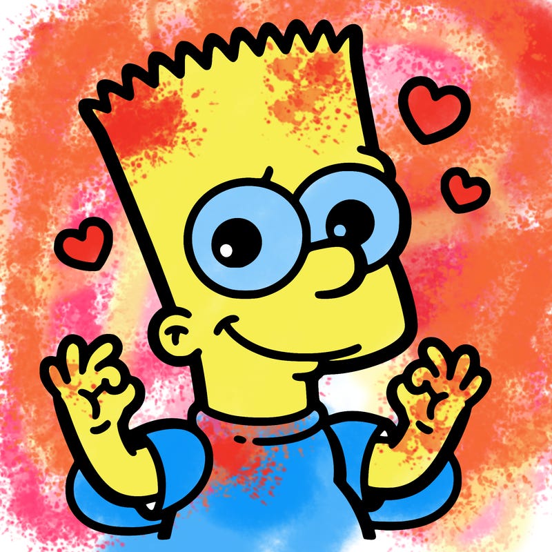 bart