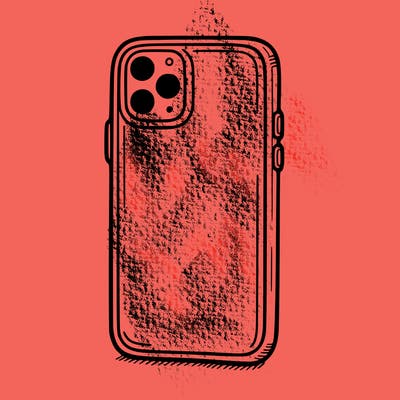 phone case