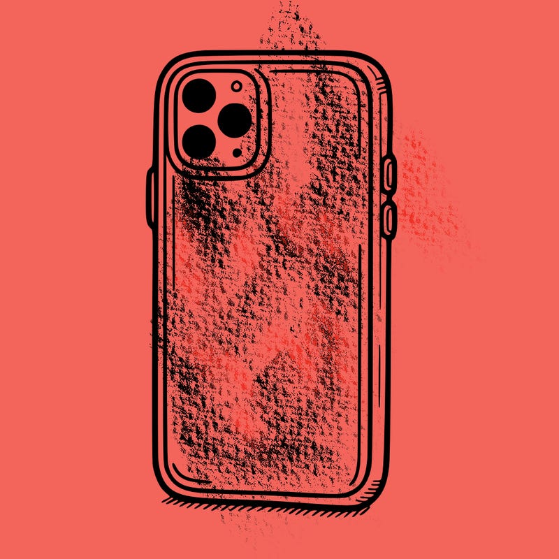 phone case