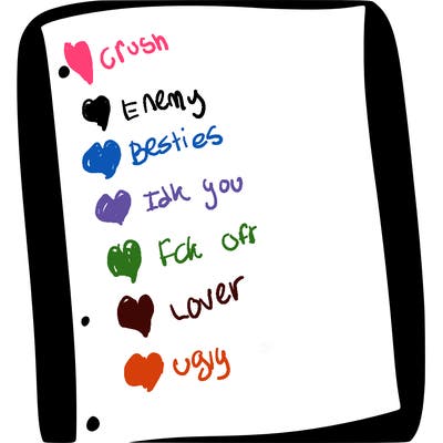 blank white page with nothing drawn on it