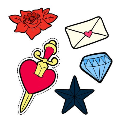 tattoos_04
