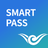 ICN SMARTPASS (인천공항 스마트패스)