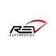 Rev Automotive