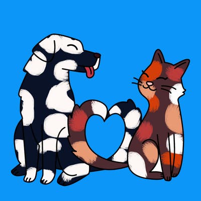 animals_22