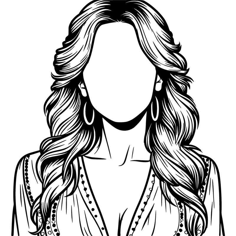 taylor swift realistic