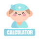 Medical Calculator App