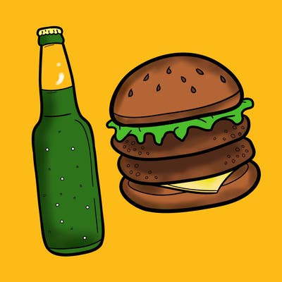 food_04