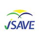 iSave.MCBFunds