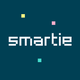 SMARTIE