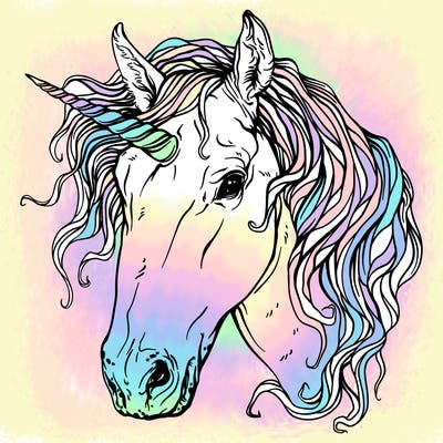 unicorns_01