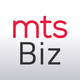 mts Biznis