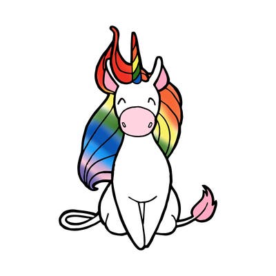 unicorns_03