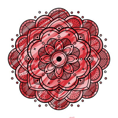 mandala_15