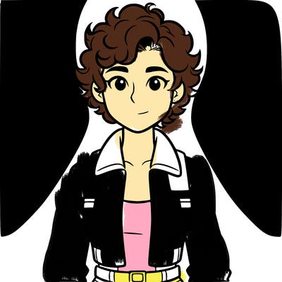 stranger things eleven