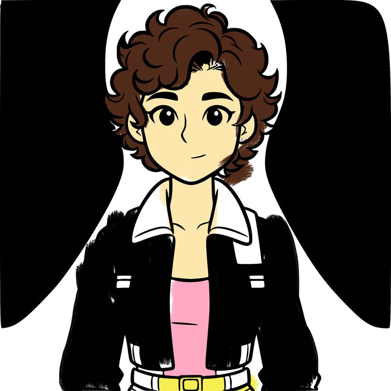 stranger things eleven