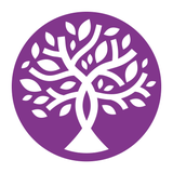 Buku Medicine - App Icon