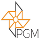 PGM Trade
