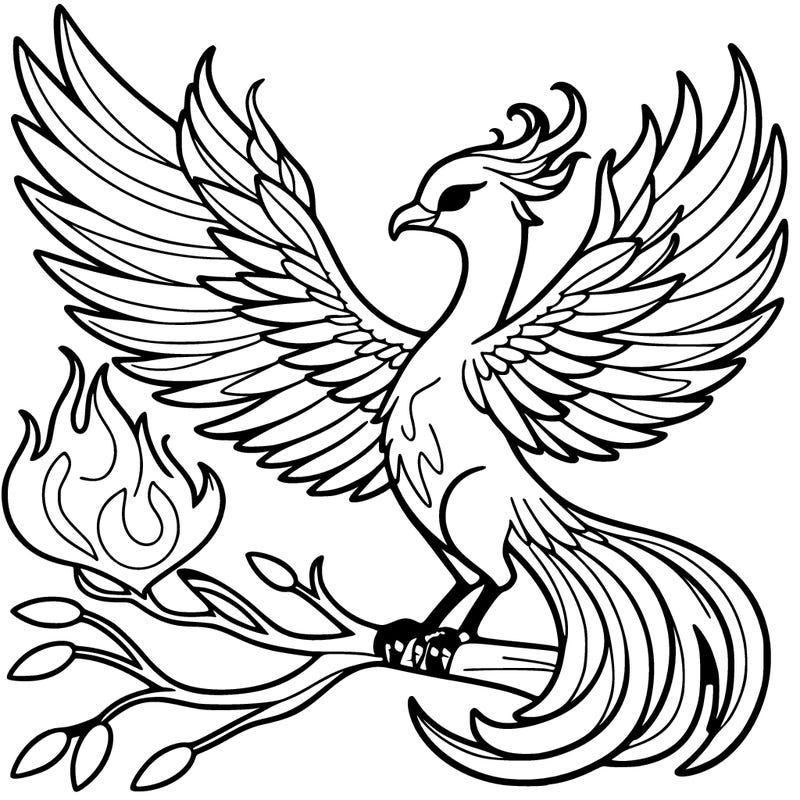 pheonix